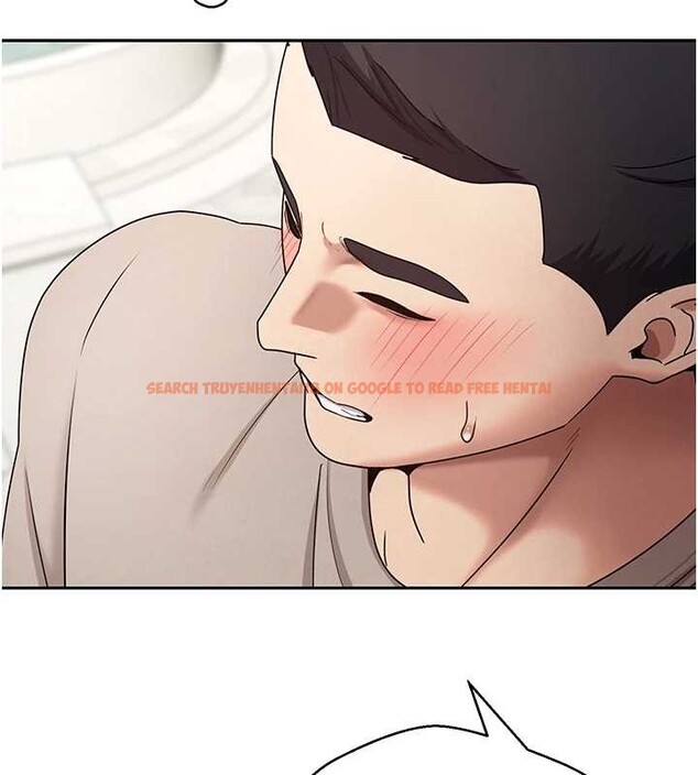 查看漫画幣轉人生 - 第62話-鄭心媮的真心 - tymanga.com中的4361928图片 查看漫画幣轉人生 - 第62話-鄭心媮的真心 - tymanga.com中的4361928图片