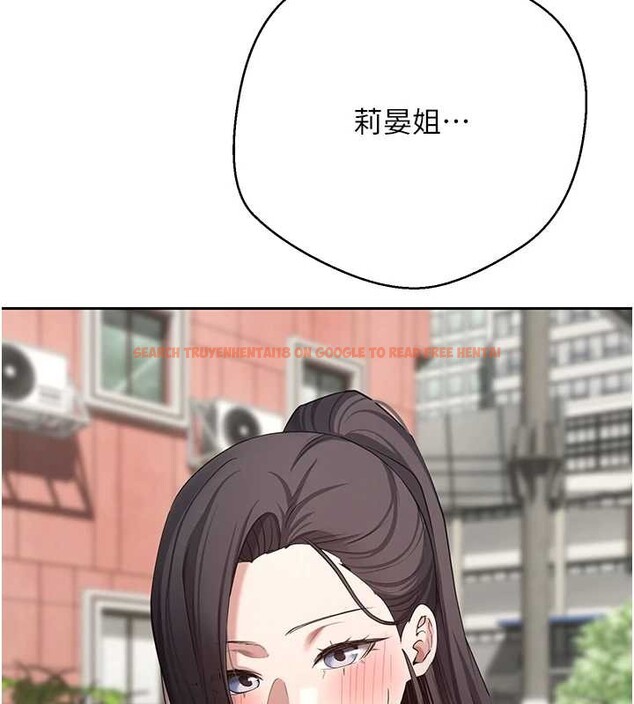 查看漫画幣轉人生 - 第62話-鄭心媮的真心 - tymanga.com中的4361929图片 查看漫画幣轉人生 - 第62話-鄭心媮的真心 - tymanga.com中的4361929图片