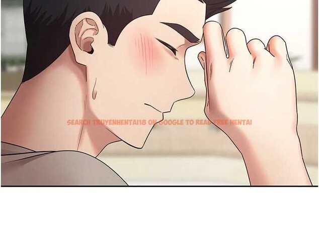 查看漫画幣轉人生 - 第62話-鄭心媮的真心 - tymanga.com中的4361936图片 查看漫画幣轉人生 - 第62話-鄭心媮的真心 - tymanga.com中的4361936图片