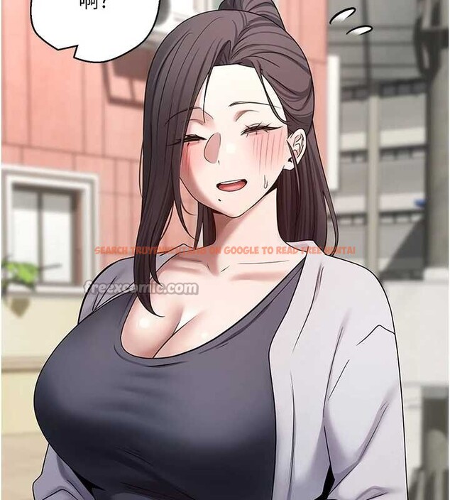 查看漫画幣轉人生 - 第62話-鄭心媮的真心 - tymanga.com中的4361941图片 查看漫画幣轉人生 - 第62話-鄭心媮的真心 - tymanga.com中的4361941图片