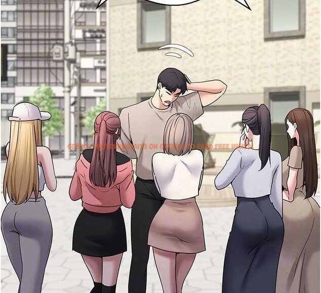 查看漫画幣轉人生 - 第62話-鄭心媮的真心 - tymanga.com中的4361948图片 查看漫画幣轉人生 - 第62話-鄭心媮的真心 - tymanga.com中的4361948图片