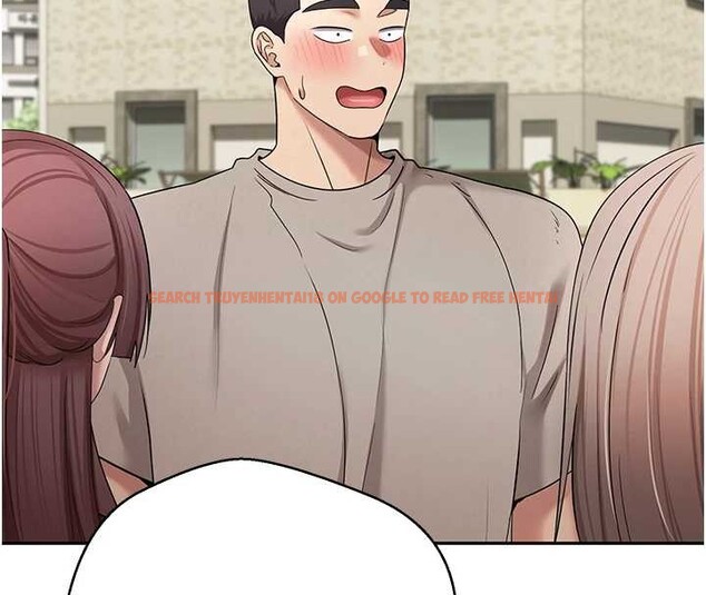 查看漫画幣轉人生 - 第62話-鄭心媮的真心 - tymanga.com中的4361953图片 查看漫画幣轉人生 - 第62話-鄭心媮的真心 - tymanga.com中的4361953图片