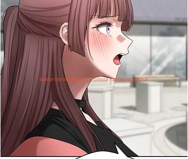 查看漫画幣轉人生 - 第62話-鄭心媮的真心 - tymanga.com中的4361957图片 查看漫画幣轉人生 - 第62話-鄭心媮的真心 - tymanga.com中的4361957图片