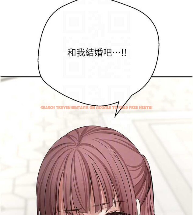 查看漫画幣轉人生 - 第62話-鄭心媮的真心 - tymanga.com中的4361959图片 查看漫画幣轉人生 - 第62話-鄭心媮的真心 - tymanga.com中的4361959图片