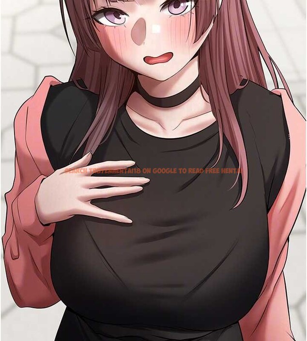 查看漫画幣轉人生 - 第62話-鄭心媮的真心 - tymanga.com中的4361960图片 查看漫画幣轉人生 - 第62話-鄭心媮的真心 - tymanga.com中的4361960图片