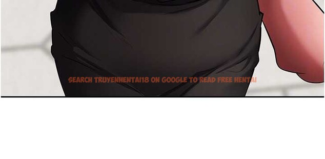 查看漫画幣轉人生 - 第62話-鄭心媮的真心 - tymanga.com中的4361961图片 查看漫画幣轉人生 - 第62話-鄭心媮的真心 - tymanga.com中的4361961图片