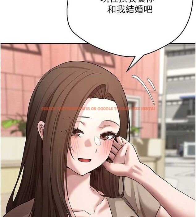 查看漫画幣轉人生 - 第62話-鄭心媮的真心 - tymanga.com中的4361963图片 查看漫画幣轉人生 - 第62話-鄭心媮的真心 - tymanga.com中的4361963图片