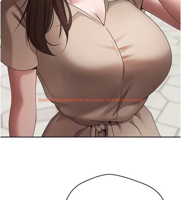 查看漫画幣轉人生 - 第62話-鄭心媮的真心 - tymanga.com中的4361964图片 查看漫画幣轉人生 - 第62話-鄭心媮的真心 - tymanga.com中的4361964图片