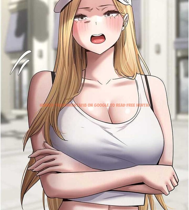 查看漫画幣轉人生 - 第62話-鄭心媮的真心 - tymanga.com中的4361968图片 查看漫画幣轉人生 - 第62話-鄭心媮的真心 - tymanga.com中的4361968图片