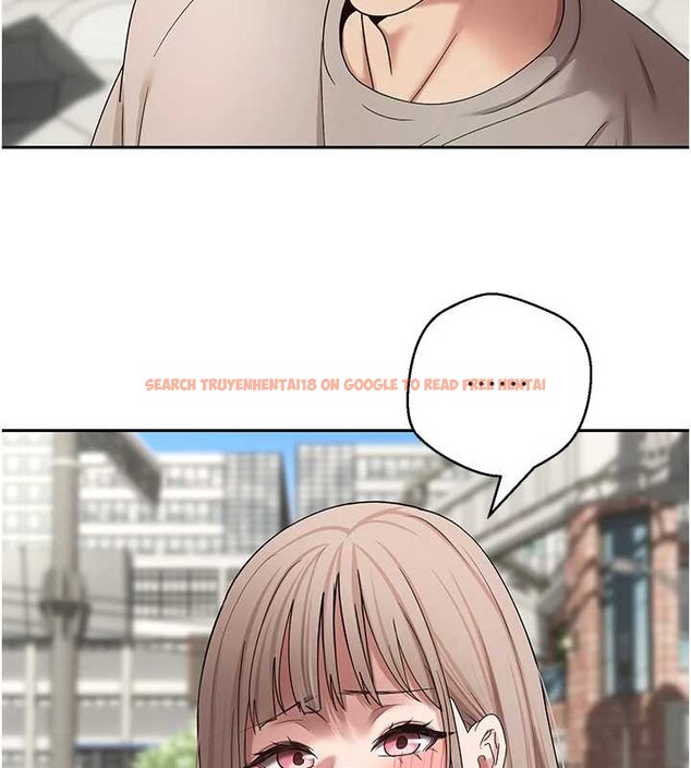 查看漫画幣轉人生 - 第62話-鄭心媮的真心 - tymanga.com中的4361971图片 查看漫画幣轉人生 - 第62話-鄭心媮的真心 - tymanga.com中的4361971图片