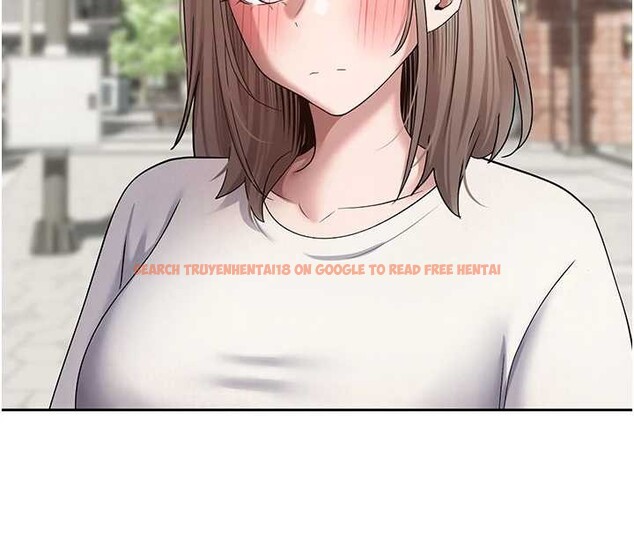 查看漫画幣轉人生 - 第62話-鄭心媮的真心 - tymanga.com中的4361972图片 查看漫画幣轉人生 - 第62話-鄭心媮的真心 - tymanga.com中的4361972图片