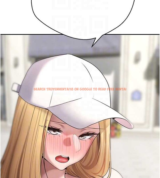 查看漫画幣轉人生 - 第62話-鄭心媮的真心 - tymanga.com中的4361975图片 查看漫画幣轉人生 - 第62話-鄭心媮的真心 - tymanga.com中的4361975图片