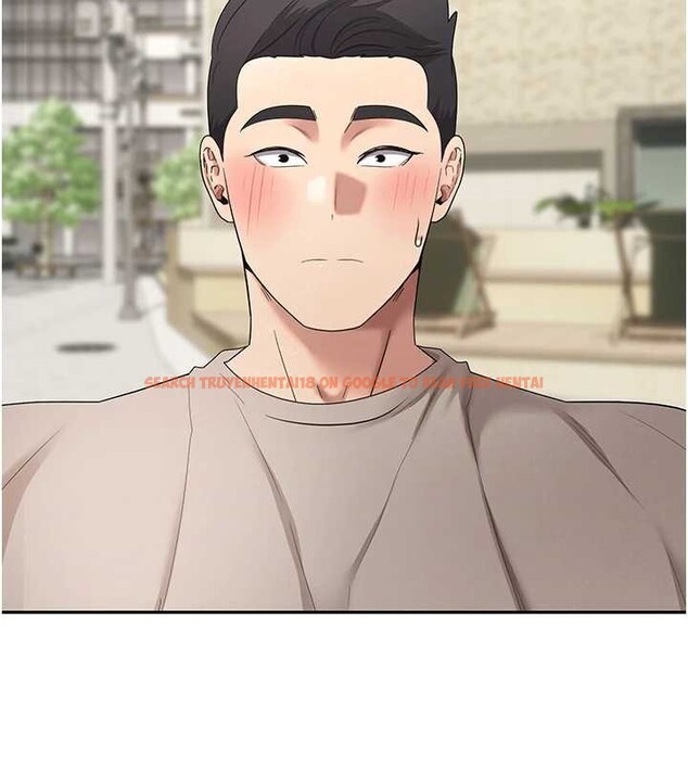 查看漫画幣轉人生 - 第62話-鄭心媮的真心 - tymanga.com中的4361978图片 查看漫画幣轉人生 - 第62話-鄭心媮的真心 - tymanga.com中的4361978图片