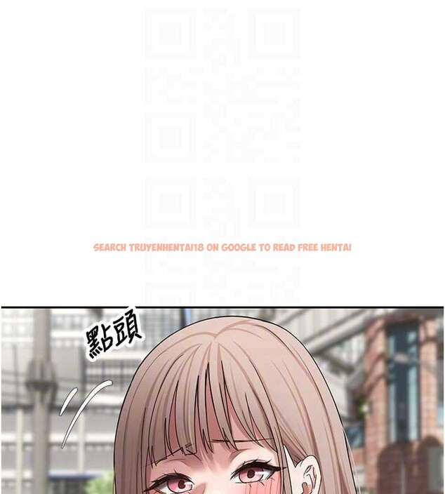 查看漫画幣轉人生 - 第62話-鄭心媮的真心 - tymanga.com中的4361981图片 查看漫画幣轉人生 - 第62話-鄭心媮的真心 - tymanga.com中的4361981图片