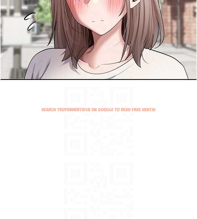 查看漫画幣轉人生 - 第62話-鄭心媮的真心 - tymanga.com中的4361982图片 查看漫画幣轉人生 - 第62話-鄭心媮的真心 - tymanga.com中的4361982图片