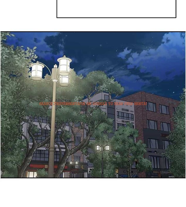 查看漫画幣轉人生 - 第62話-鄭心媮的真心 - tymanga.com中的4361985图片 查看漫画幣轉人生 - 第62話-鄭心媮的真心 - tymanga.com中的4361985图片