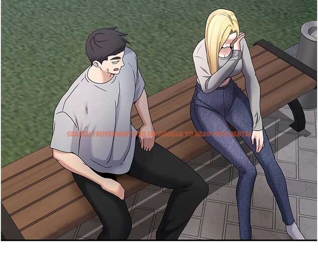 查看漫画幣轉人生 - 第62話-鄭心媮的真心 - tymanga.com中的4361987图片 查看漫画幣轉人生 - 第62話-鄭心媮的真心 - tymanga.com中的4361987图片