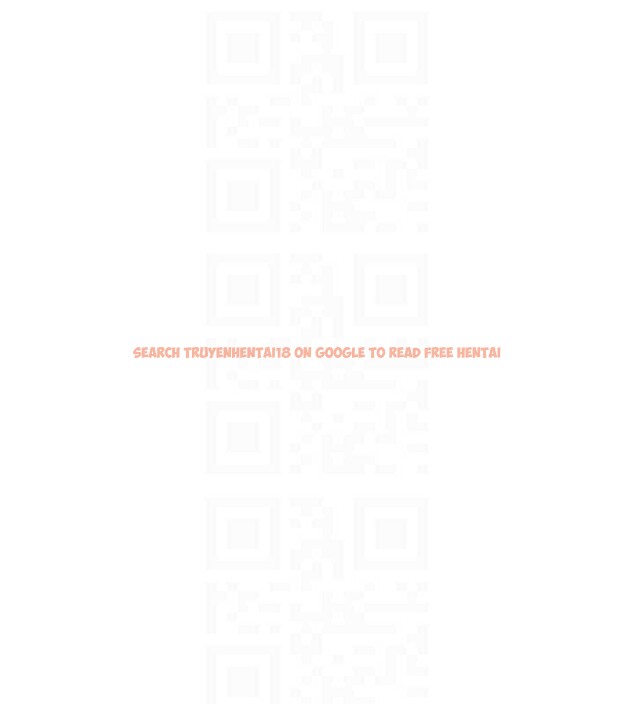 查看漫画幣轉人生 - 第62話-鄭心媮的真心 - tymanga.com中的4361988图片 查看漫画幣轉人生 - 第62話-鄭心媮的真心 - tymanga.com中的4361988图片