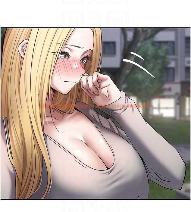 查看漫画幣轉人生 - 第62話-鄭心媮的真心 - tymanga.com中的4361989图片 查看漫画幣轉人生 - 第62話-鄭心媮的真心 - tymanga.com中的4361989图片