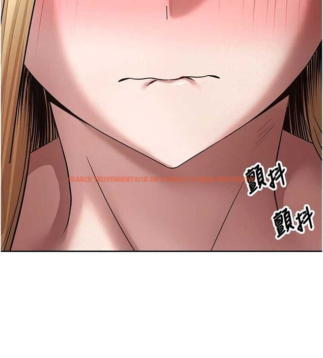 查看漫画幣轉人生 - 第62話-鄭心媮的真心 - tymanga.com中的4361993图片 查看漫画幣轉人生 - 第62話-鄭心媮的真心 - tymanga.com中的4361993图片