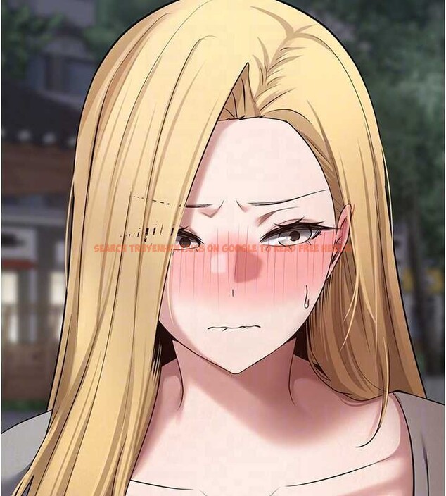 查看漫画幣轉人生 - 第62話-鄭心媮的真心 - tymanga.com中的4361996图片 查看漫画幣轉人生 - 第62話-鄭心媮的真心 - tymanga.com中的4361996图片