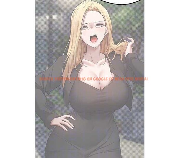 查看漫画幣轉人生 - 第62話-鄭心媮的真心 - tymanga.com中的4361998图片 查看漫画幣轉人生 - 第62話-鄭心媮的真心 - tymanga.com中的4361998图片