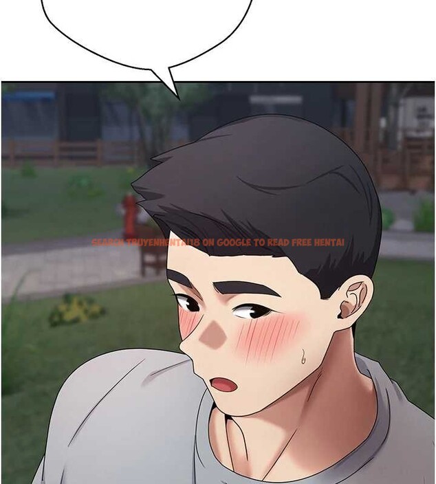 查看漫画幣轉人生 - 第62話-鄭心媮的真心 - tymanga.com中的4362000图片 查看漫画幣轉人生 - 第62話-鄭心媮的真心 - tymanga.com中的4362000图片