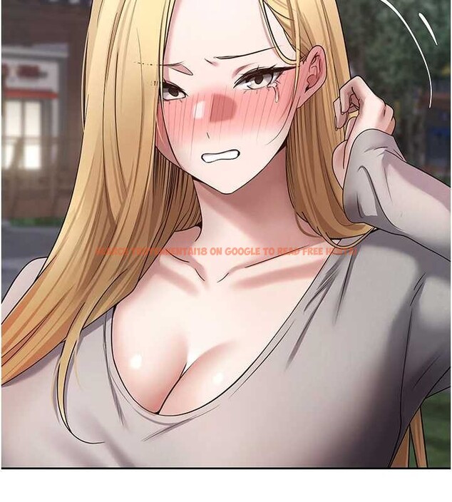 查看漫画幣轉人生 - 第62話-鄭心媮的真心 - tymanga.com中的4362007图片 查看漫画幣轉人生 - 第62話-鄭心媮的真心 - tymanga.com中的4362007图片