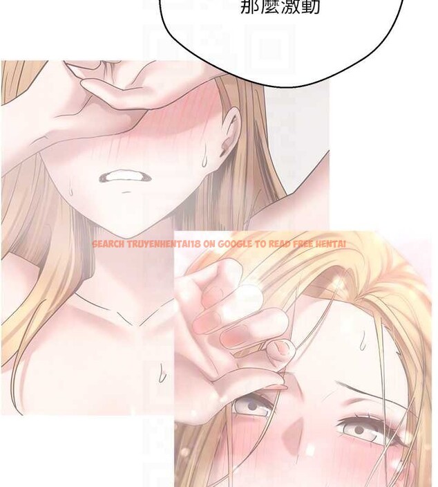 查看漫画幣轉人生 - 第62話-鄭心媮的真心 - tymanga.com中的4362010图片 查看漫画幣轉人生 - 第62話-鄭心媮的真心 - tymanga.com中的4362010图片