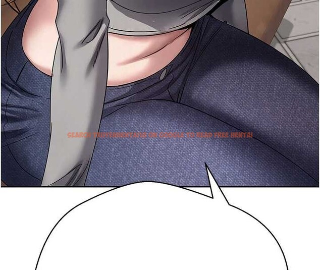 查看漫画幣轉人生 - 第62話-鄭心媮的真心 - tymanga.com中的4362016图片 查看漫画幣轉人生 - 第62話-鄭心媮的真心 - tymanga.com中的4362016图片