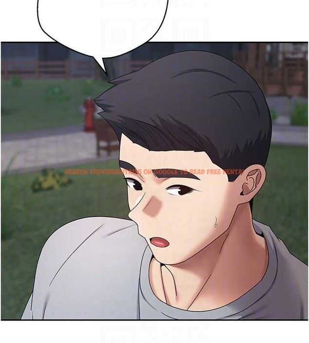 查看漫画幣轉人生 - 第62話-鄭心媮的真心 - tymanga.com中的4362018图片 查看漫画幣轉人生 - 第62話-鄭心媮的真心 - tymanga.com中的4362018图片