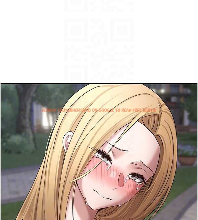 查看漫画幣轉人生 - 第62話-鄭心媮的真心 - tymanga.com中的4362019图片 查看漫画幣轉人生 - 第62話-鄭心媮的真心 - tymanga.com中的4362019图片