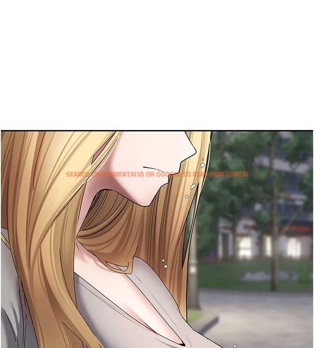 查看漫画幣轉人生 - 第62話-鄭心媮的真心 - tymanga.com中的4362023图片 查看漫画幣轉人生 - 第62話-鄭心媮的真心 - tymanga.com中的4362023图片