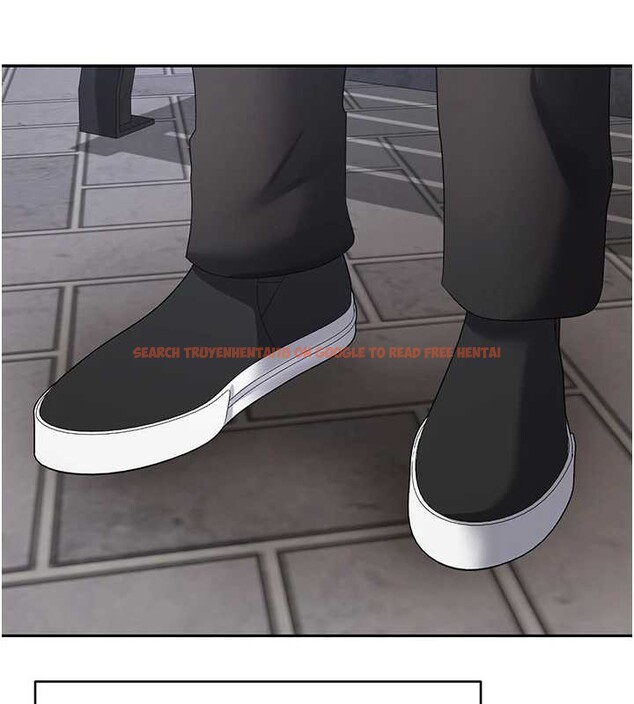 查看漫画幣轉人生 - 第62話-鄭心媮的真心 - tymanga.com中的4362028图片 查看漫画幣轉人生 - 第62話-鄭心媮的真心 - tymanga.com中的4362028图片