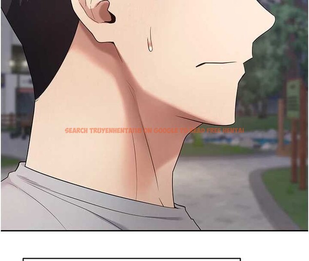 查看漫画幣轉人生 - 第62話-鄭心媮的真心 - tymanga.com中的4362030图片 查看漫画幣轉人生 - 第62話-鄭心媮的真心 - tymanga.com中的4362030图片