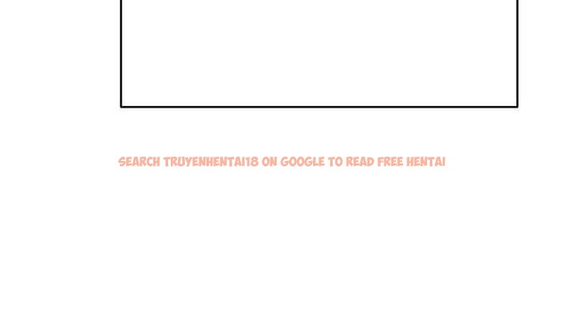 查看漫画幣轉人生 - 第62話-鄭心媮的真心 - tymanga.com中的4362033图片 查看漫画幣轉人生 - 第62話-鄭心媮的真心 - tymanga.com中的4362033图片