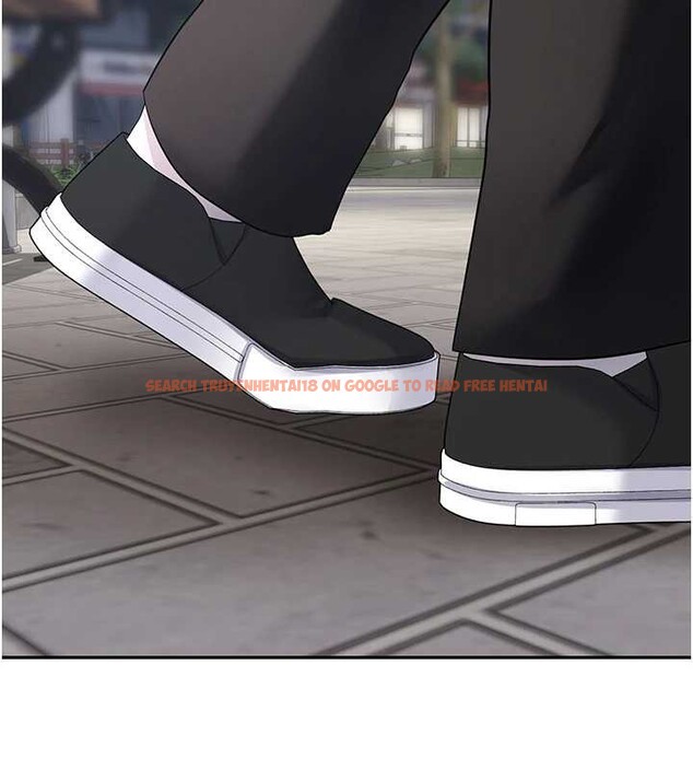 查看漫画幣轉人生 - 第62話-鄭心媮的真心 - tymanga.com中的4362035图片 查看漫画幣轉人生 - 第62話-鄭心媮的真心 - tymanga.com中的4362035图片