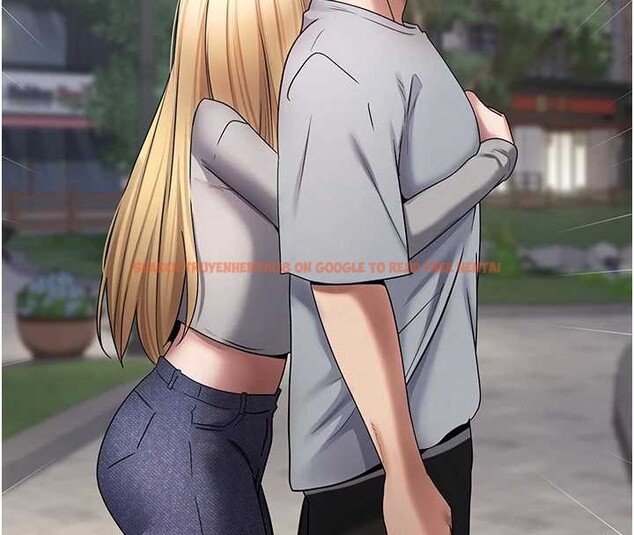 查看漫画幣轉人生 - 第62話-鄭心媮的真心 - tymanga.com中的4362037图片 查看漫画幣轉人生 - 第62話-鄭心媮的真心 - tymanga.com中的4362037图片