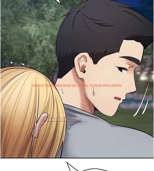 查看漫画幣轉人生 - 第62話-鄭心媮的真心 - tymanga.com中的4362039图片 查看漫画幣轉人生 - 第62話-鄭心媮的真心 - tymanga.com中的4362039图片