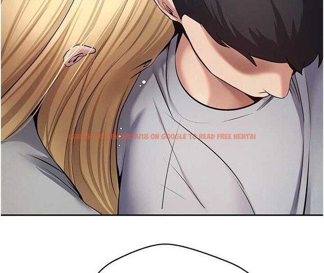 查看漫画幣轉人生 - 第62話-鄭心媮的真心 - tymanga.com中的4362041图片 查看漫画幣轉人生 - 第62話-鄭心媮的真心 - tymanga.com中的4362041图片