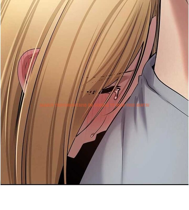 查看漫画幣轉人生 - 第62話-鄭心媮的真心 - tymanga.com中的4362043图片 查看漫画幣轉人生 - 第62話-鄭心媮的真心 - tymanga.com中的4362043图片