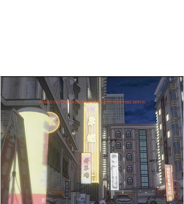 查看漫画幣轉人生 - 第62話-鄭心媮的真心 - tymanga.com中的4362045图片 查看漫画幣轉人生 - 第62話-鄭心媮的真心 - tymanga.com中的4362045图片