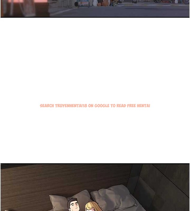 查看漫画幣轉人生 - 第62話-鄭心媮的真心 - tymanga.com中的4362046图片 查看漫画幣轉人生 - 第62話-鄭心媮的真心 - tymanga.com中的4362046图片