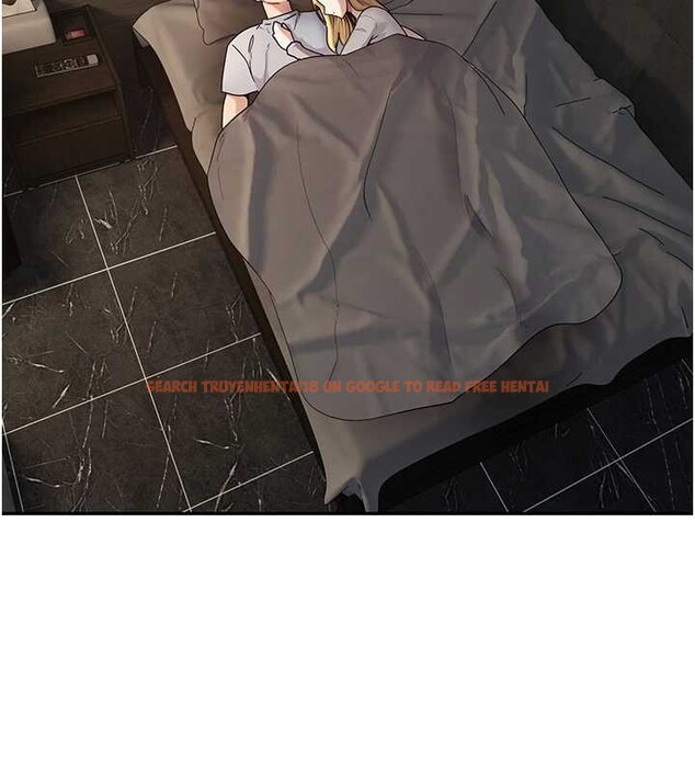 查看漫画幣轉人生 - 第62話-鄭心媮的真心 - tymanga.com中的4362047图片 查看漫画幣轉人生 - 第62話-鄭心媮的真心 - tymanga.com中的4362047图片