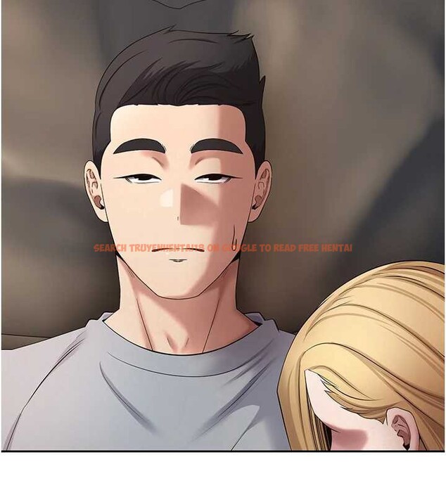 查看漫画幣轉人生 - 第62話-鄭心媮的真心 - tymanga.com中的4362049图片 查看漫画幣轉人生 - 第62話-鄭心媮的真心 - tymanga.com中的4362049图片