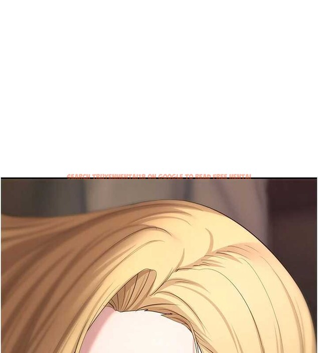 查看漫画幣轉人生 - 第62話-鄭心媮的真心 - tymanga.com中的4362050图片 查看漫画幣轉人生 - 第62話-鄭心媮的真心 - tymanga.com中的4362050图片