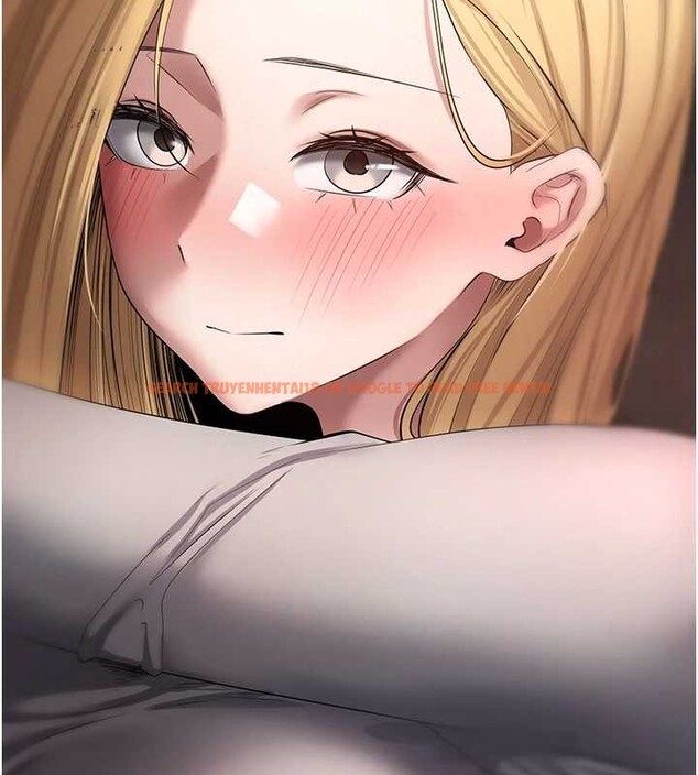 查看漫画幣轉人生 - 第62話-鄭心媮的真心 - tymanga.com中的4362051图片 查看漫画幣轉人生 - 第62話-鄭心媮的真心 - tymanga.com中的4362051图片