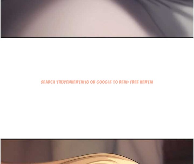 查看漫画幣轉人生 - 第62話-鄭心媮的真心 - tymanga.com中的4362052图片 查看漫画幣轉人生 - 第62話-鄭心媮的真心 - tymanga.com中的4362052图片