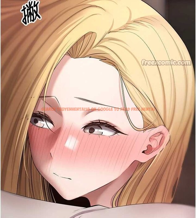 查看漫画幣轉人生 - 第62話-鄭心媮的真心 - tymanga.com中的4362053图片 查看漫画幣轉人生 - 第62話-鄭心媮的真心 - tymanga.com中的4362053图片