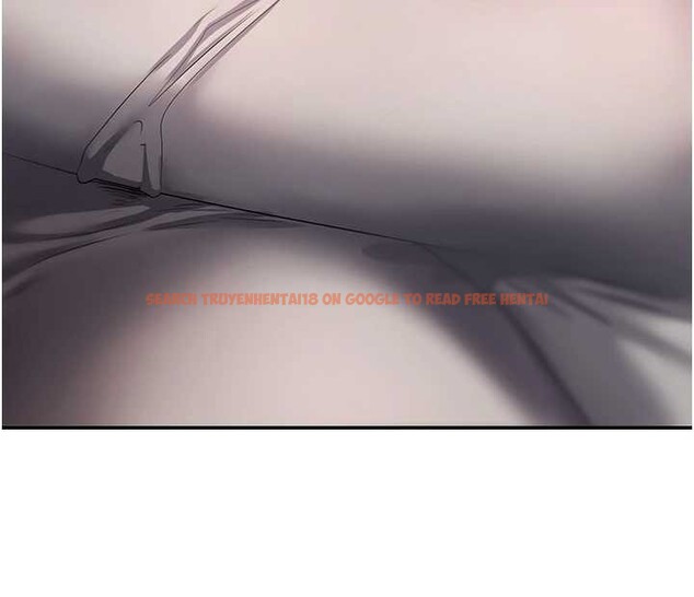 查看漫画幣轉人生 - 第62話-鄭心媮的真心 - tymanga.com中的4362054图片 查看漫画幣轉人生 - 第62話-鄭心媮的真心 - tymanga.com中的4362054图片